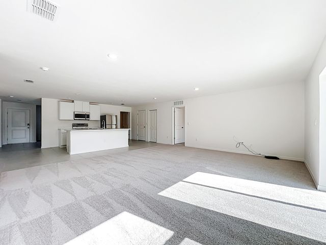 1390 Schumann Drive, Sebastian, FL 32958