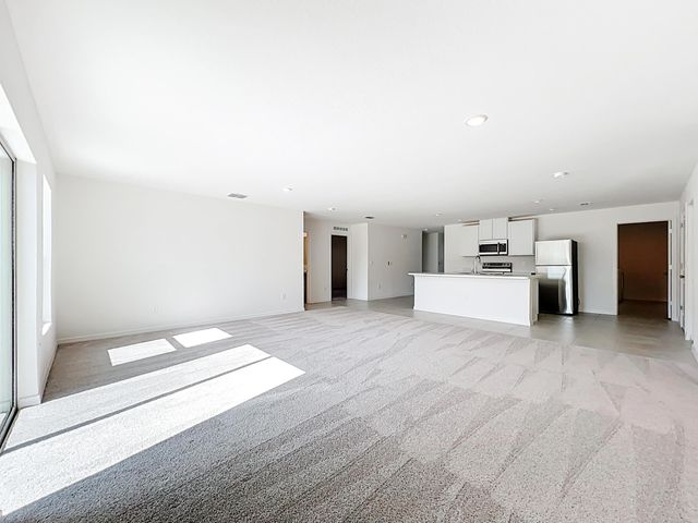 1390 Schumann Drive, Sebastian, FL 32958