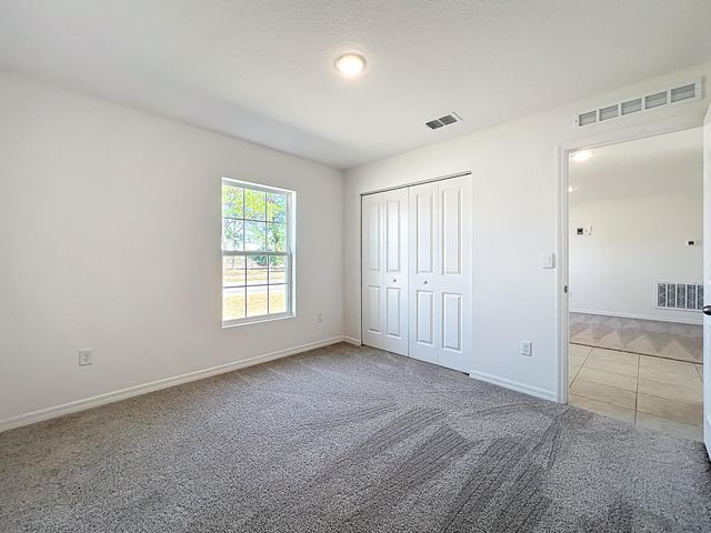 1390 Schumann Drive, Sebastian, FL 32958