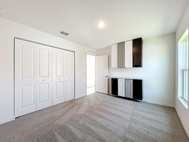 1390 Schumann Drive, Sebastian, FL 32958