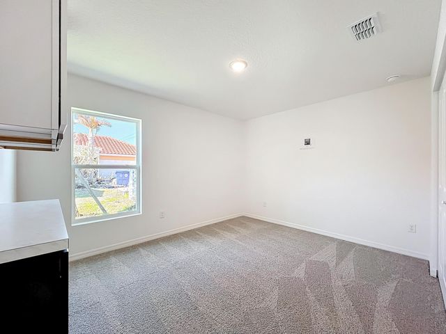 1390 Schumann Drive, Sebastian, FL 32958