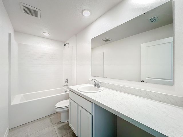 1390 Schumann Drive, Sebastian, FL 32958