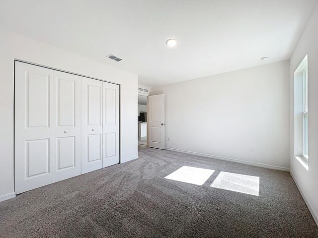 1390 Schumann Drive, Sebastian, FL 32958