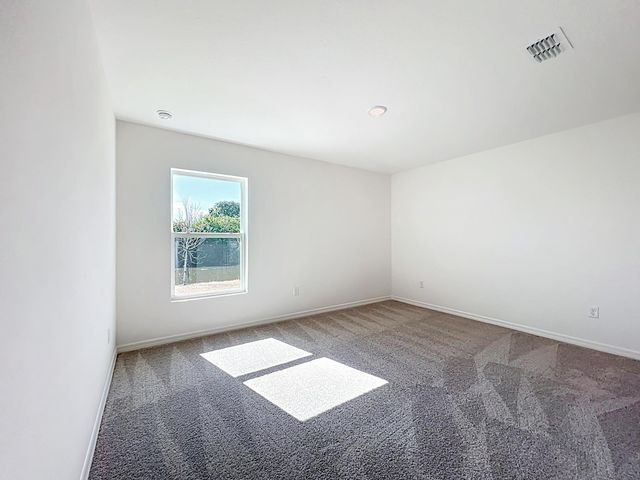 1390 Schumann Drive, Sebastian, FL 32958