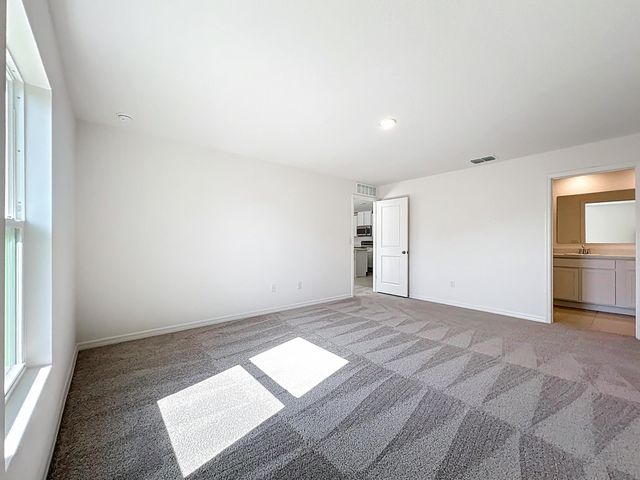 1390 Schumann Drive, Sebastian, FL 32958