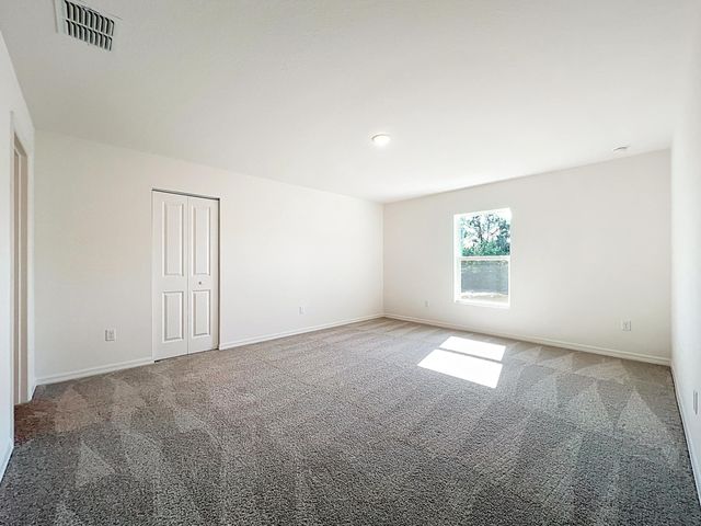 1390 Schumann Drive, Sebastian, FL 32958