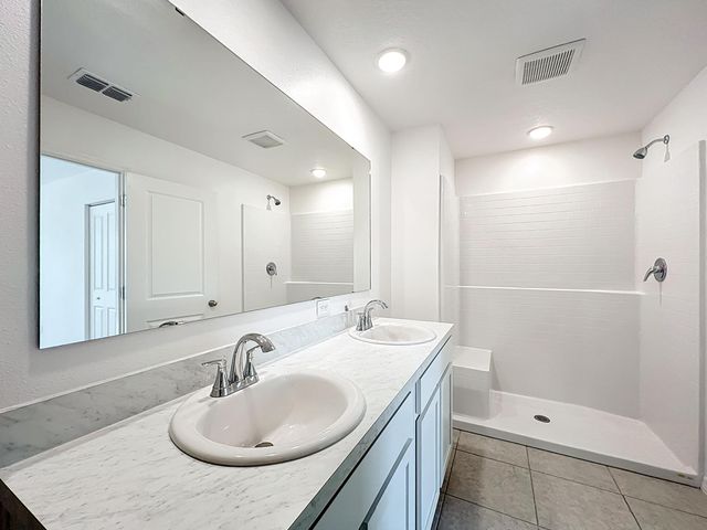 1390 Schumann Drive, Sebastian, FL 32958