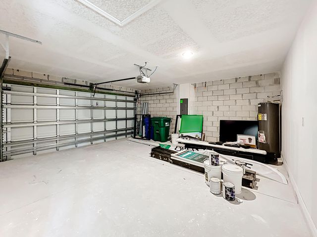 1390 Schumann Drive, Sebastian, FL 32958