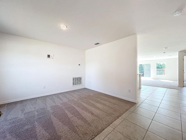 1390 Schumann Drive, Sebastian, FL 32958