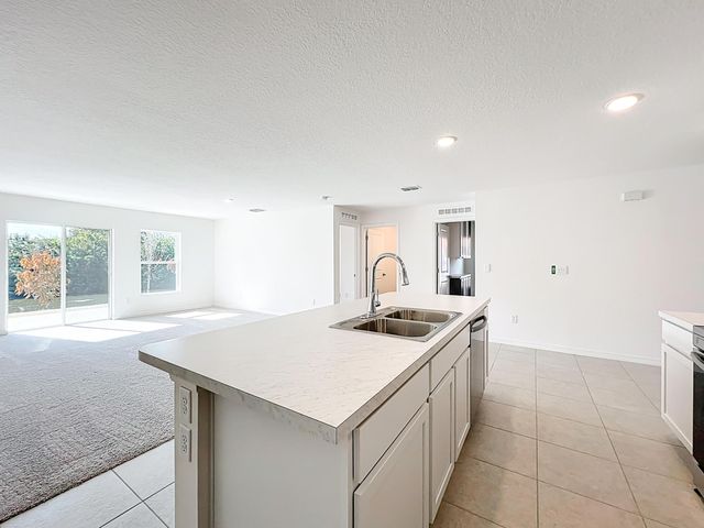 1390 Schumann Drive, Sebastian, FL 32958