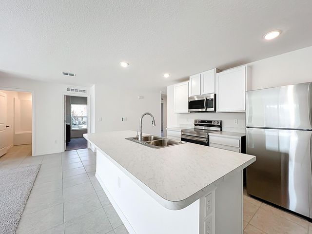 1390 Schumann Drive, Sebastian, FL 32958