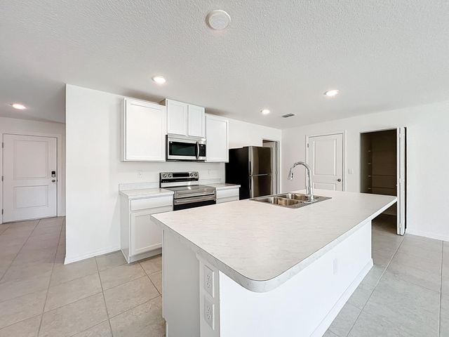 1390 Schumann Drive, Sebastian, FL 32958