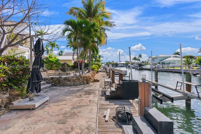 2858 NE 33rd St, Lighthouse Point, FL 33064