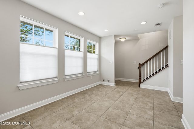 405 Monroe Avenue 6, Asbury Park, NJ 07712