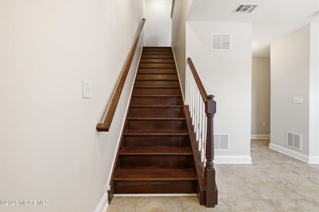 405 Monroe Avenue 6, Asbury Park, NJ 07712