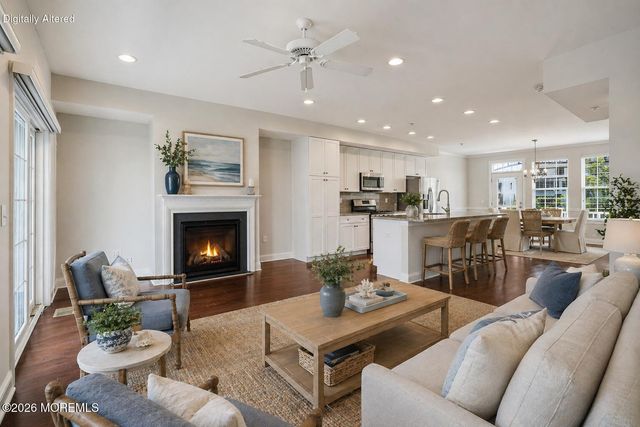 405 Monroe Avenue 6, Asbury Park, NJ 07712