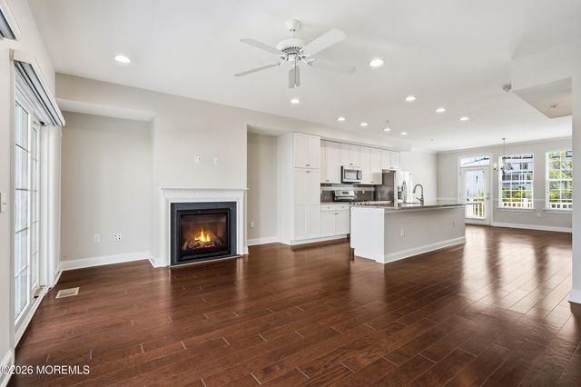 405 Monroe Avenue 6, Asbury Park, NJ 07712