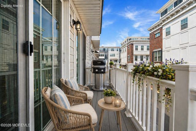 405 Monroe Avenue 6, Asbury Park, NJ 07712