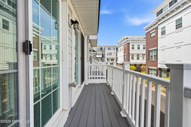 405 Monroe Avenue 6, Asbury Park, NJ 07712