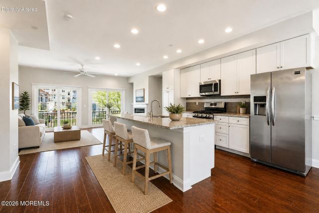 405 Monroe Avenue 6, Asbury Park, NJ 07712
