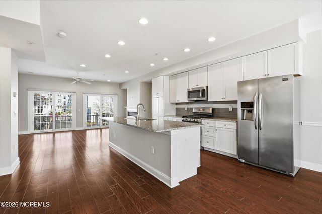 405 Monroe Avenue 6, Asbury Park, NJ 07712