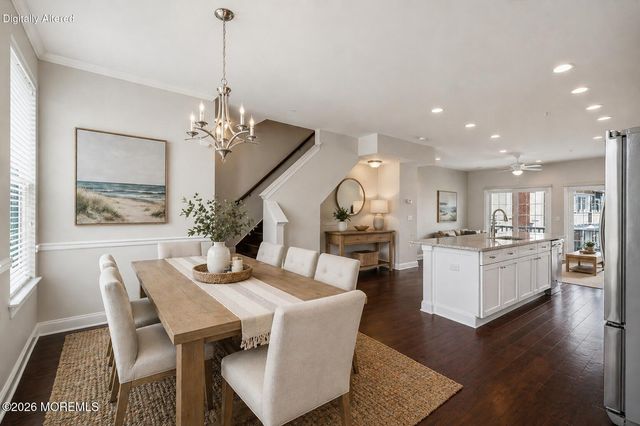 405 Monroe Avenue 6, Asbury Park, NJ 07712
