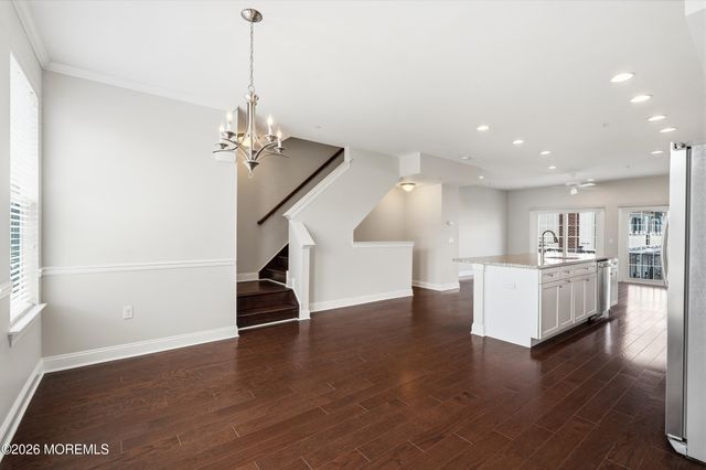 405 Monroe Avenue 6, Asbury Park, NJ 07712