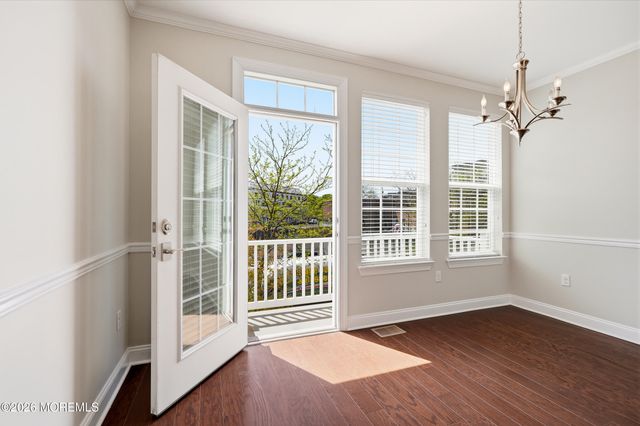 405 Monroe Avenue 6, Asbury Park, NJ 07712