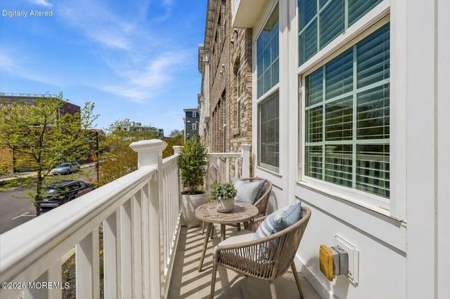 405 Monroe Avenue 6, Asbury Park, NJ 07712