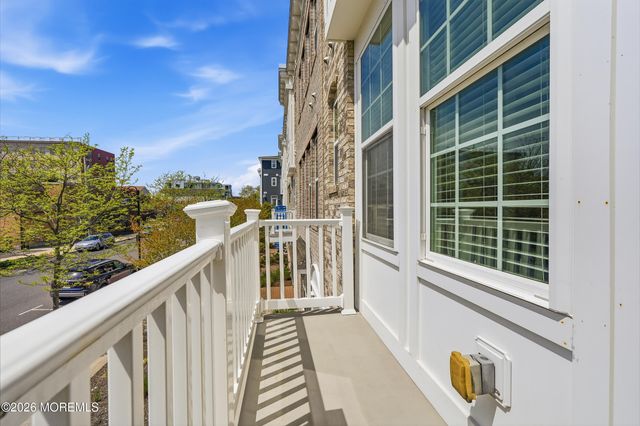 405 Monroe Avenue 6, Asbury Park, NJ 07712