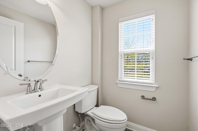 405 Monroe Avenue 6, Asbury Park, NJ 07712