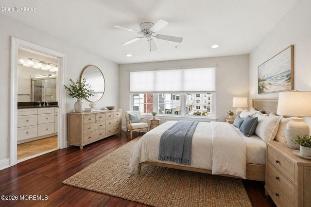 405 Monroe Avenue 6, Asbury Park, NJ 07712