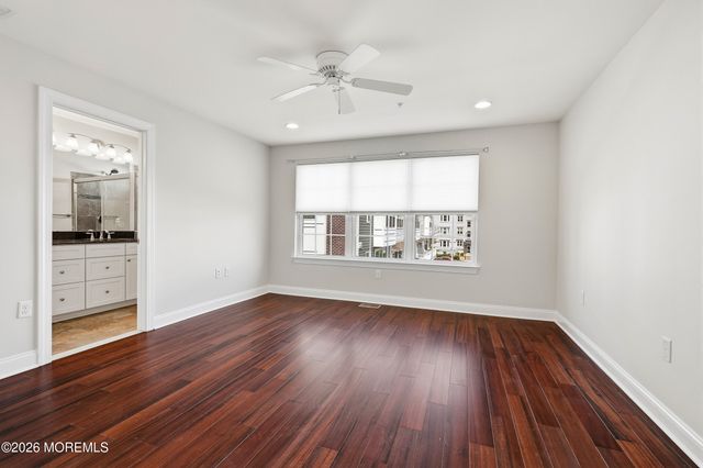 405 Monroe Avenue 6, Asbury Park, NJ 07712