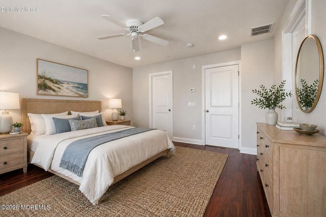 405 Monroe Avenue 6, Asbury Park, NJ 07712