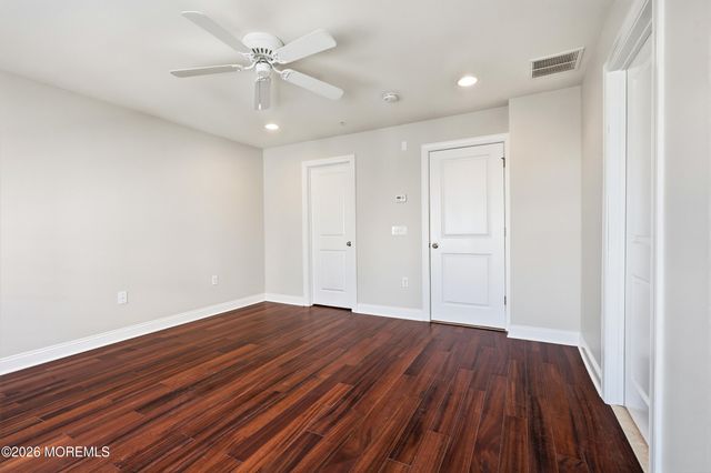 405 Monroe Avenue 6, Asbury Park, NJ 07712