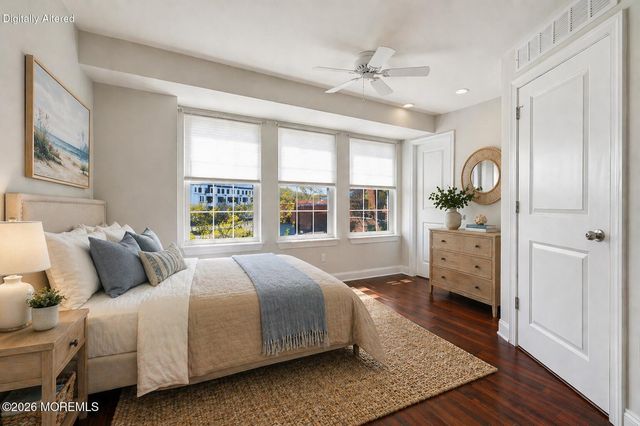 405 Monroe Avenue 6, Asbury Park, NJ 07712