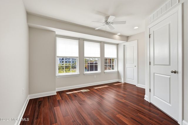 405 Monroe Avenue 6, Asbury Park, NJ 07712