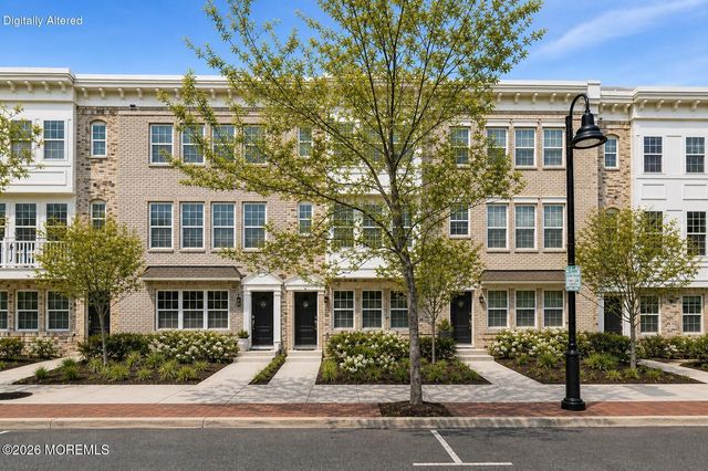 405 Monroe Avenue 6, Asbury Park, NJ 07712