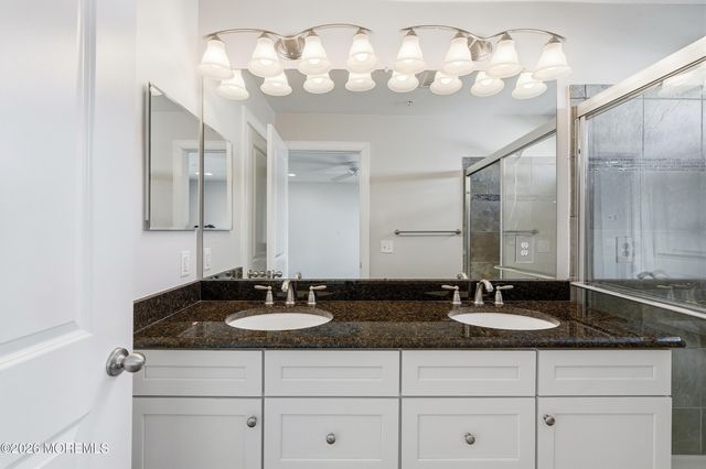 405 Monroe Avenue 6, Asbury Park, NJ 07712
