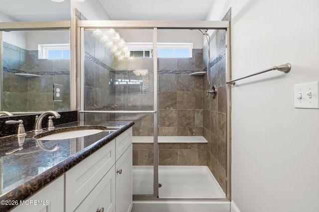 405 Monroe Avenue 6, Asbury Park, NJ 07712