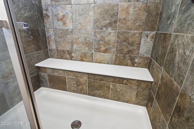 405 Monroe Avenue 6, Asbury Park, NJ 07712