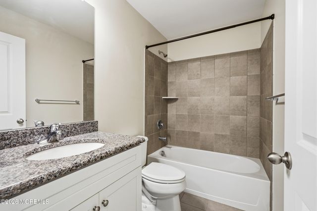405 Monroe Avenue 6, Asbury Park, NJ 07712