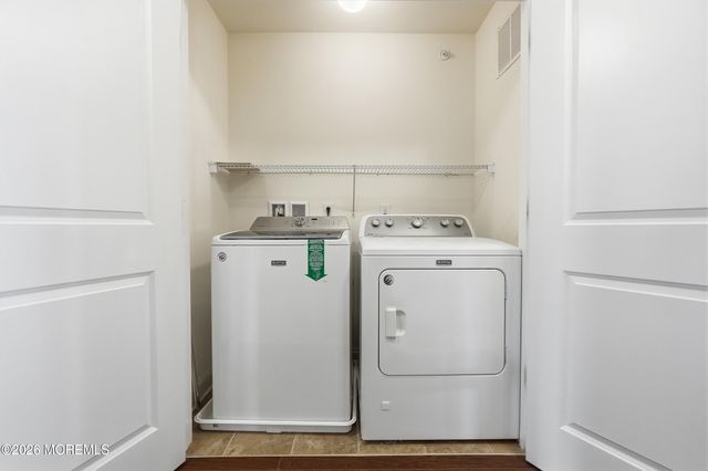 405 Monroe Avenue 6, Asbury Park, NJ 07712