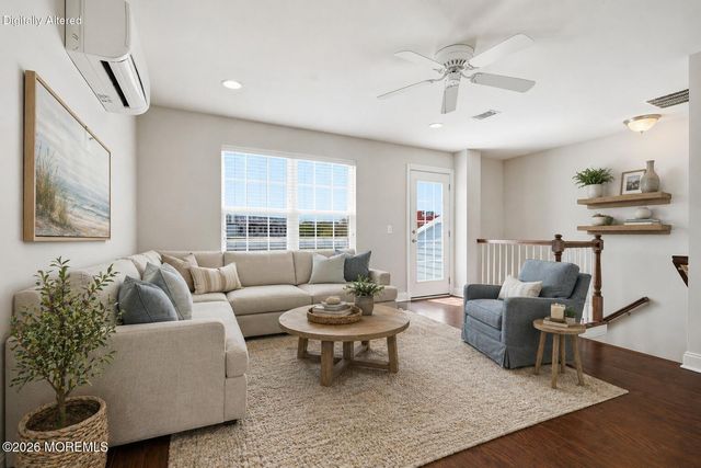 405 Monroe Avenue 6, Asbury Park, NJ 07712
