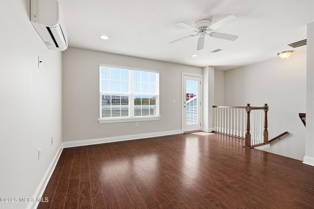 405 Monroe Avenue 6, Asbury Park, NJ 07712
