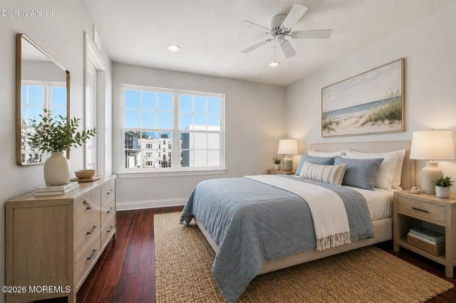 405 Monroe Avenue 6, Asbury Park, NJ 07712