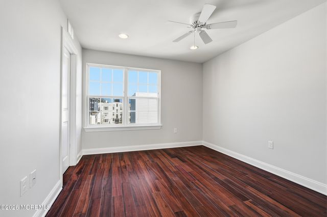 405 Monroe Avenue 6, Asbury Park, NJ 07712