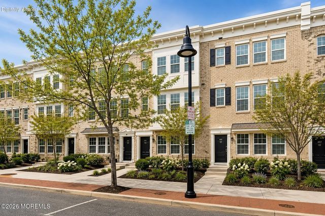 405 Monroe Avenue 6, Asbury Park, NJ 07712