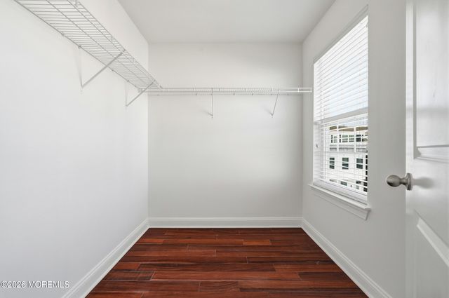 405 Monroe Avenue 6, Asbury Park, NJ 07712