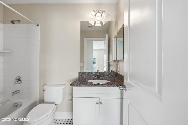 405 Monroe Avenue 6, Asbury Park, NJ 07712